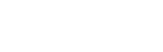logo-fce-white